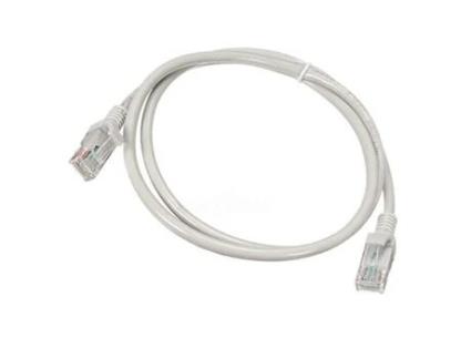 Cabo de Internet RIFF Cat6 1 M Rj45 a Rj45