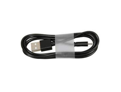 Comando Gaming IBOX IGP4