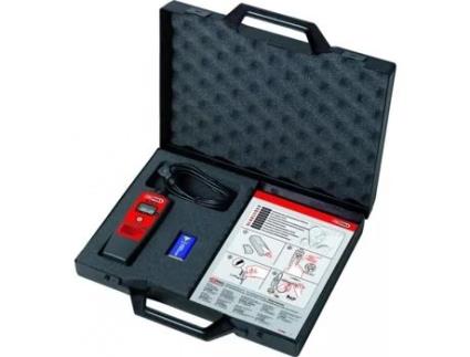 Controlador Eletrônico de Tensão Da Correia Ks Tools 150.3165 KSTOOLS