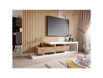 Base Tv Marbella AMBHIHOME