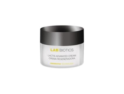 Lab Biotics Lactis Creme Avançado BRUNO VASSARI