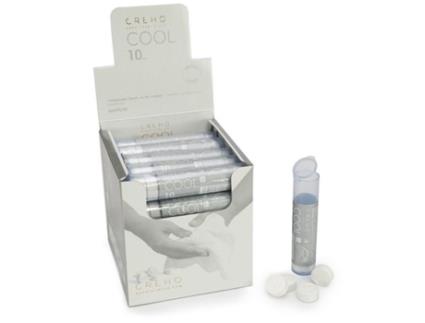 30 comprimidos de lenços descartáveis ??GUARDANAPO