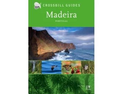 Livro Madeira de Kees Woutersen e Dirk Hilbers (Inglês)