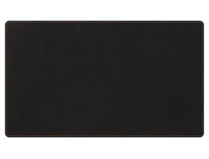 Bloco de Escrita RHODIA Rhodiarama 900 X 430 Mm Preto