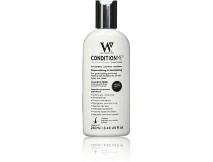 Condicionador WATERMANS Grow Me Hair Conditioner (250 ml)