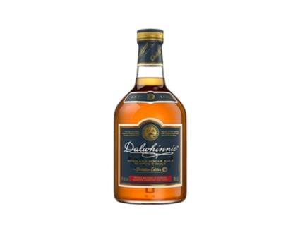 Dalwhinnie Distillers Edition DALWHINNIE DISTILLERY