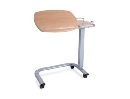 Mesa Lateral Hop Rs999 MOPEDIA