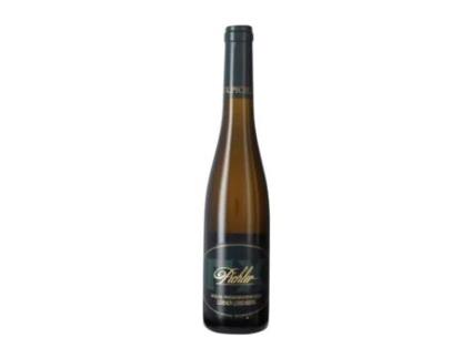 Vinho branco F.X. PICHLER Loibenberg TBA Riesling Wachau Meia Garrafa (0.37 L - 1 Unidade)