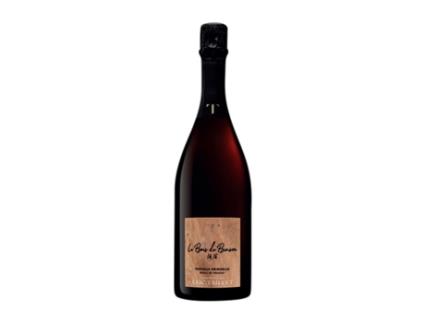 Espumante ERIC TAILLET Le Bois de Binson 14.16 Pinot Meunier Champanhe (0.75 L - 1 Unidade)