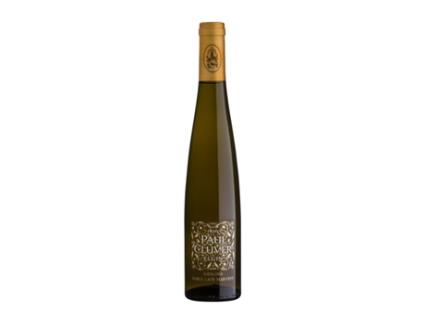 Vinho doce PAUL CLUVER Noble Late Harvest Riesling Elgin Meia Garrafa (0.37 L - 1 Unidade)