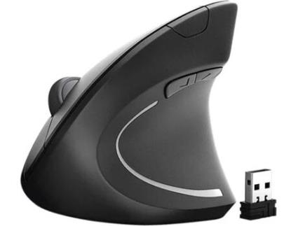 Rato PRODIGITAL CC010701