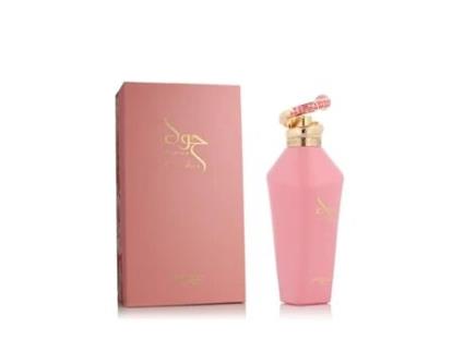 Perfume Mulher ZIMAYA Hawwa Pink (100 ml)