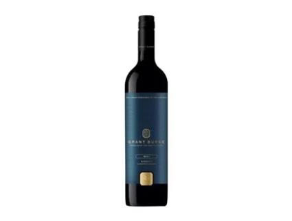 Vinho GRANT BURGE Nebu Cabernet Shiraz Barossa Valley (0.75 L - 1 Unidade)