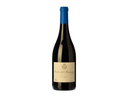 Vinho ALELLA Costa del Maresme Negre Grenache Alella Crianza (0.75 L - 1 Unidade)