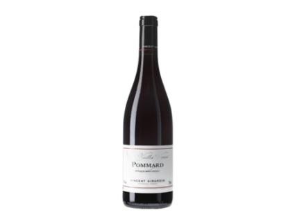 Vinho VINCENT GIRARDIN Les Vieilles Vignes Pinot Preto Pommard (0.75 L - 1 Unidade)
