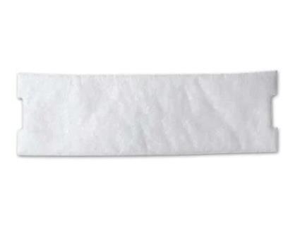 Filtro de poste eletrostático GISOWATT 83021B8X