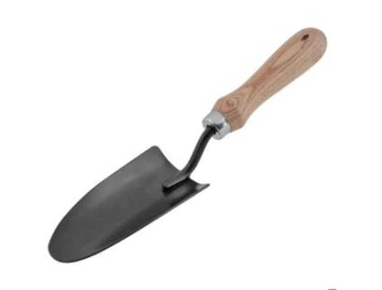 Pá De Transplantar Pequena