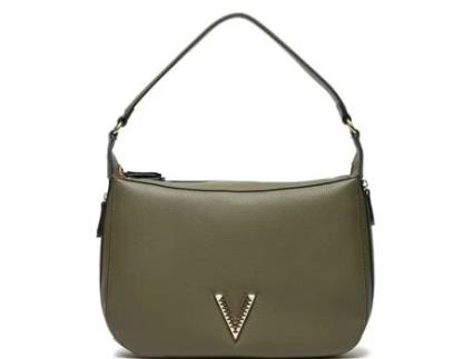 Mala de Mulher VALENTINO BAGS Verde