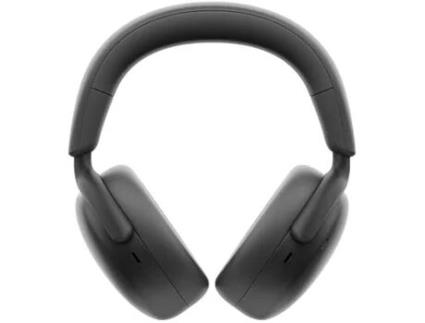 Fones de Ouvido Sem Fio DELL Premier com Cancelamento de Ruído Wl7024