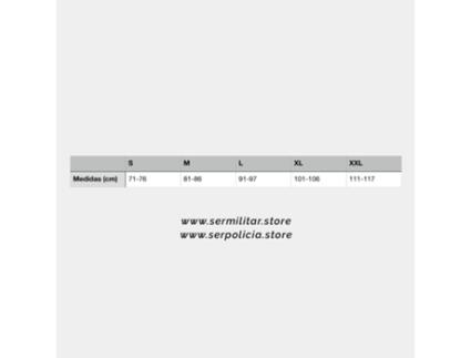 Cinto 1.5 Tdu -
