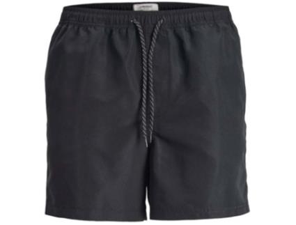 Fato de Banho Pktlyc Dave Solid Swim PRODUKT