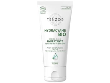 Creme Hidratante Rico Orgânico 50 ml TEÑZOR