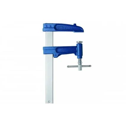 Grampo de Aperto Rápido 40X10X245Cm URKO 3-P 60Cm 142001039L