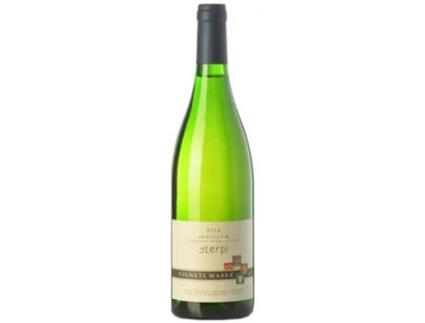 Vigneti Massa Sterpi Bacca Branca Colli Tortonesi 75 cl