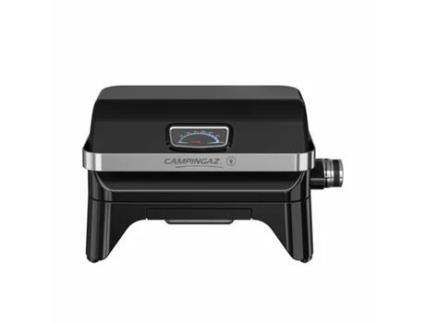 Churrasco Portátil CAMPINGAZ Attitude 2GO Electric Ferro Fundido