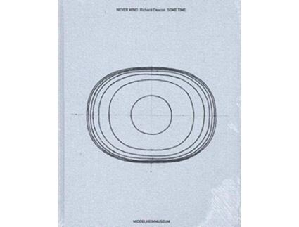 Livro Never Mind de Gwynne RyanSara WeynsBart De BaereCharles EscheIris Kockelbergh (Inglês)