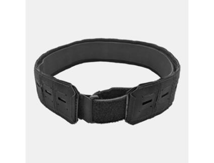 Cinto de Transporte de Equipamentos de Baixo Perfil TEMPLARS GEAR Pt5 Gen. 3.1 Preto L