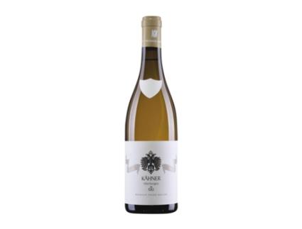 Vinho branco FRANZ KELLER Bassgeige Kähner Pinot Cinza Seco Grosses Gewächs GG (0.75 L - 1 Unidade)