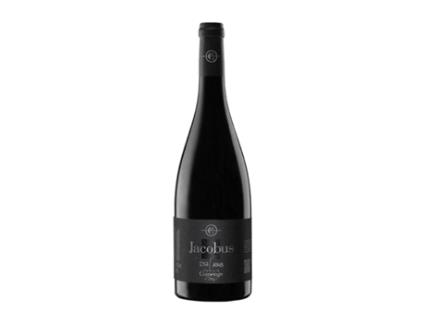 Vinho COMENGE Jacobus Ribera del Duero Reserva (0.75 L - 1 Unidade)