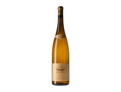 Vinho branco ZIND HUMBRECHT Clos Windsbuhl Riesling Alsace Garrafa Jéroboam-Duplo Magnum (3 L - 1 Unidade)