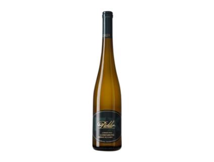 Vinho branco F.X. PICHLER Ried Loibenberg Grüner Veltliner Wachau (0.75 L - 1 Unidade)