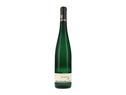Vinho branco CLEMENS BUSCH Marienburg Raffes Riesling Grosse Lage (0.75 L - 1 Unidade)
