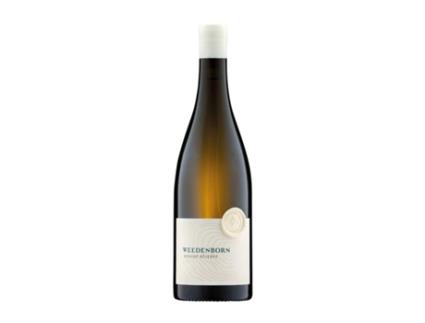 Vinho branco WEEDENBORN Rheinhessen Grande Reserva (0.75 L - 1 Unidade)
