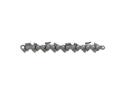 Corrente de Motosserra Micro Cinzel OREGON SCIENTIFIC 1/4-1 3 Mm 25Ap042E