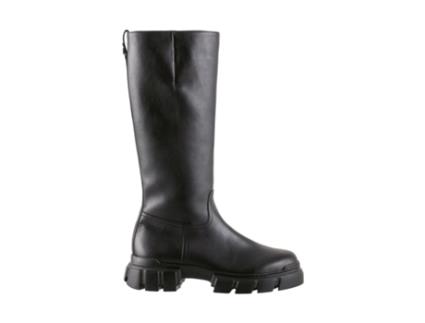 Sapatos de Mulher HOGL Preto (37)
