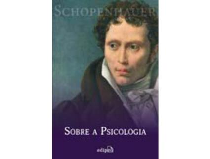 Livro A Vida Intelectual Seu Espírito Suas Condições Seus Métodos de SERTILLANGES, A-D ( Português-Brasil )