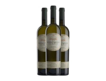 Vinho branco BENI DI BATASIOLO Arneis Roero (0.75 L - 3 Unidades)