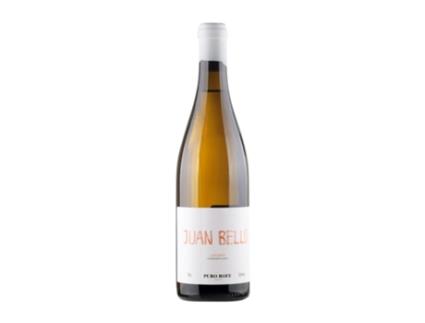 Vinho branco PURO ROFE Juan Bello Blanco Lanzarote (0.75 L - 1 Unidade)