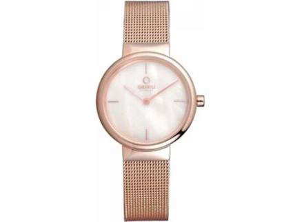 Relógio OBAKU DENMARK V153Lxvwmv