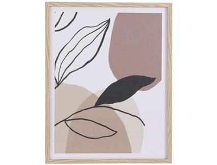 Caixa de Folhas FOIMPEX