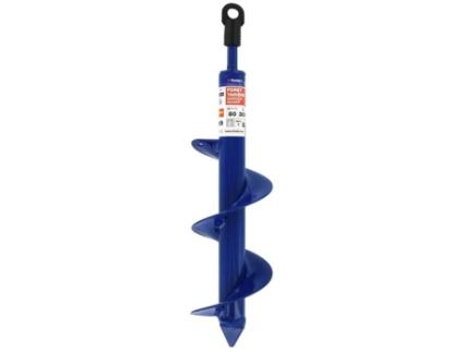 Broca Helicoidal para Broca Ø80Mm / L300Mm 11102930002 TIVOLY