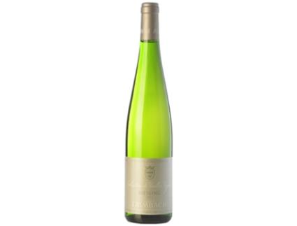 Trimbach Sélection de Vielles Vignes Riesling Alsace 75 cl