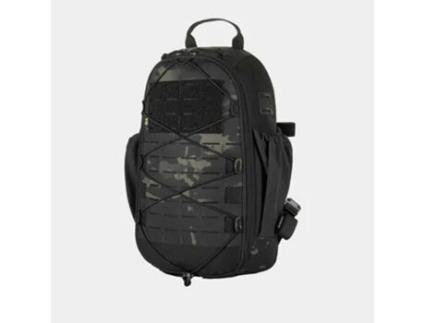 Mochila Sturm Elite 15L M-TAC Tamanho Único