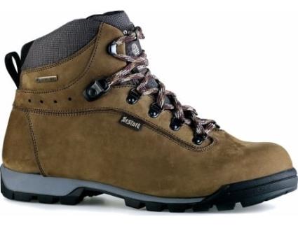 BESTARD Galicia Ref: 7703 Botas de Montaña Y Trekking para Hombre Y Mujer Talla Uk 06½