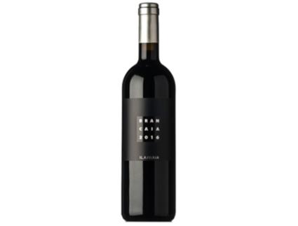 Brancaia Ilatraia Toscana 75 cl