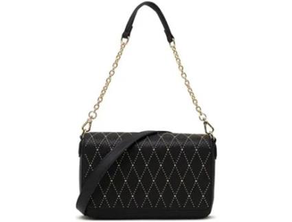 Mala de Mulher VALENTINO BAGS Preto